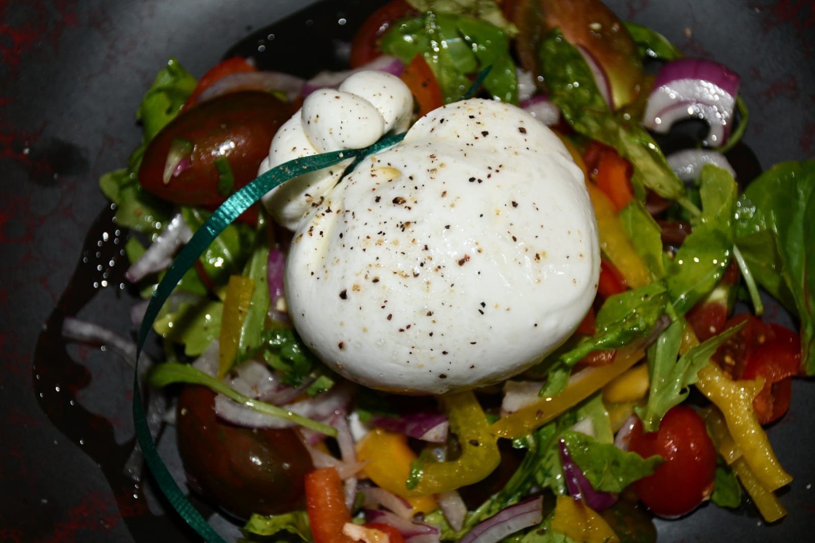 WhatsApp Image 2021-07-20 at 12.56.20 PM (1).jpeg